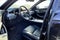 2024 Jaguar XF R-Dynamic SE