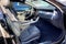 2024 Jaguar XF R-Dynamic SE
