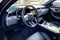 2024 Jaguar XF R-Dynamic SE