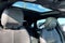 2024 Jaguar XF R-Dynamic SE