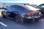 2024 Jaguar XF R-Dynamic SE