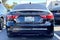 2024 Jaguar XF R-Dynamic SE