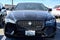 2024 Jaguar XF R-Dynamic SE
