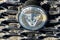 2024 Jaguar XF R-Dynamic SE