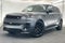2026 Land Rover Range Rover Sport Dynamic SE