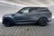 2026 Land Rover Range Rover Sport Dynamic SE