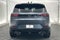 2026 Land Rover Range Rover Sport Dynamic SE
