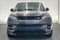 2026 Land Rover Range Rover Sport Dynamic SE