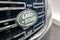 2026 Land Rover Range Rover Sport Dynamic SE