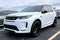 2023 Land Rover Discovery Sport SE R-Dynamic