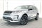 2022 Land Rover Discovery Sport S R-Dynamic