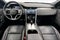 2022 Land Rover Discovery Sport S R-Dynamic