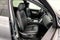 2022 Land Rover Discovery Sport S R-Dynamic