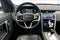 2022 Land Rover Discovery Sport S R-Dynamic