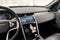 2022 Land Rover Discovery Sport S R-Dynamic