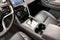 2022 Land Rover Discovery Sport S R-Dynamic