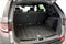2022 Land Rover Discovery Sport S R-Dynamic