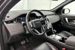 2022 Land Rover Discovery Sport S R-Dynamic
