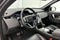 2022 Land Rover Discovery Sport S R-Dynamic