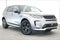 2022 Land Rover Discovery Sport S R-Dynamic