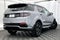 2022 Land Rover Discovery Sport S R-Dynamic