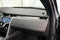 2022 Land Rover Discovery Sport S R-Dynamic