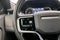 2022 Land Rover Discovery Sport S R-Dynamic