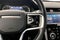 2022 Land Rover Discovery Sport S R-Dynamic