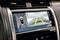 2022 Land Rover Discovery Sport S R-Dynamic