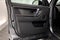 2022 Land Rover Discovery Sport S R-Dynamic