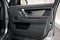 2022 Land Rover Discovery Sport S R-Dynamic
