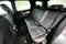 2022 Land Rover Discovery Sport S R-Dynamic