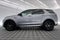 2022 Land Rover Discovery Sport S R-Dynamic