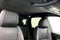 2022 Land Rover Discovery Sport S R-Dynamic