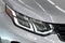 2022 Land Rover Discovery Sport S R-Dynamic