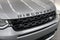 2022 Land Rover Discovery Sport S R-Dynamic
