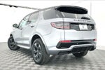2022 Land Rover Discovery Sport S R-Dynamic