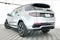 2022 Land Rover Discovery Sport S R-Dynamic