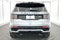 2022 Land Rover Discovery Sport S R-Dynamic