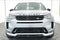 2022 Land Rover Discovery Sport S R-Dynamic
