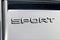 2022 Land Rover Discovery Sport S R-Dynamic