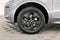 2022 Land Rover Discovery Sport S R-Dynamic