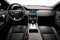 2020 Land Rover Discovery Sport S R-Dynamic