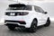 2020 Land Rover Discovery Sport S R-Dynamic