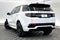 2020 Land Rover Discovery Sport S R-Dynamic