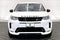2020 Land Rover Discovery Sport S R-Dynamic