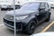 2019 Land Rover Discovery SE