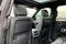 2019 Land Rover Discovery SE