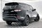 2019 Land Rover Discovery SE