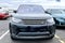 2019 Land Rover Discovery SE